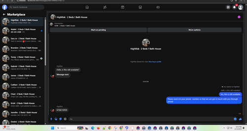 Screenshot 2025 12 03 180504.png