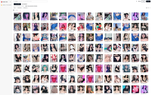 screenshot.png