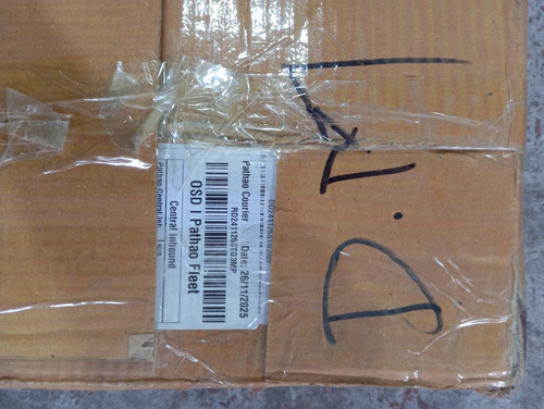 WhatsApp Image 2025 12 03 at 3.52.46 PM.jpg