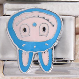 baby face charm.png