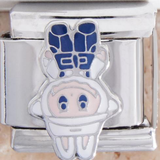 baby charm.png
