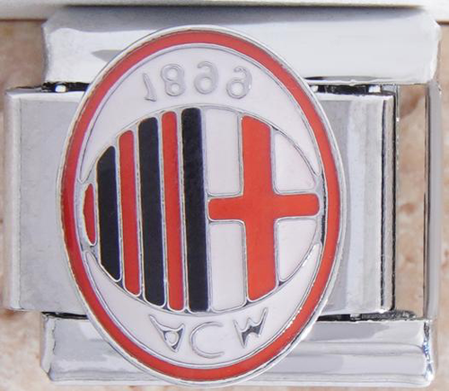 ac milan charm.png
