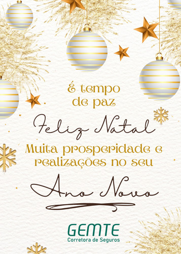 Gemte CNatal25 72rgb1500.jpg