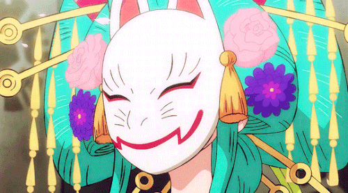 db836129ef1432409ebbb4cf0c91cdeb31769225r1 540 300 hq.gif