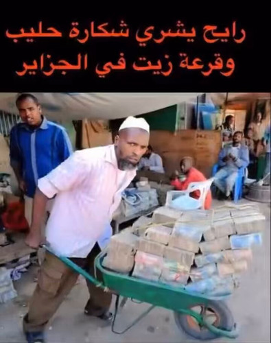 3o5K2KiMOeeDoOhL.jpg