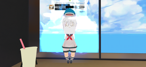 imagen.png