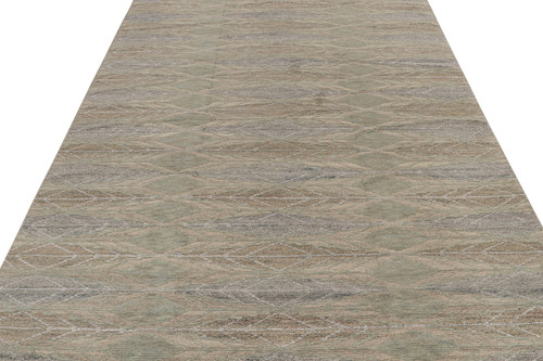28285 11'0x13'11 5.jpg