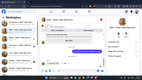 Screenshot 2025 12 03 182546.png