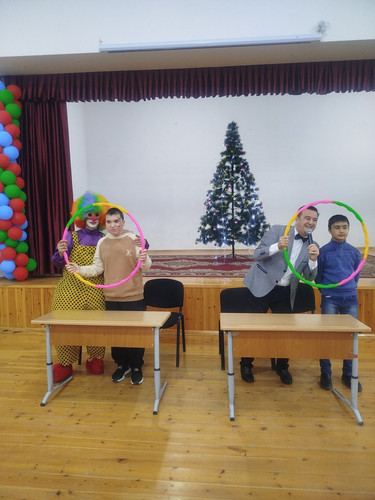G7PX0Z5aYAA65A5.jpg