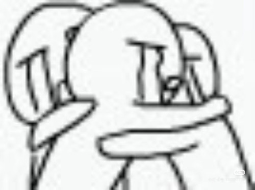 Camera XHS 17647644118861040g00830ug85k6al6005npnmdl08k40mffesp8.jpg