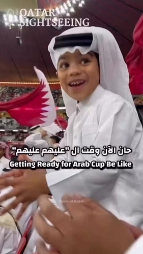 wwpj03 uAEFLUaN1.jpg