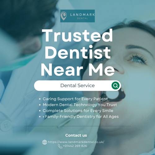 Caring Dentist Near Me.png