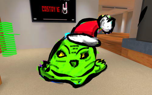 imagen.png