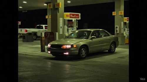 ai can make any car look cool even my grandma special regal v0 bHZqNHgzZHI4ejRnMegqDB9kOE 2r ECCTKSh.jpg