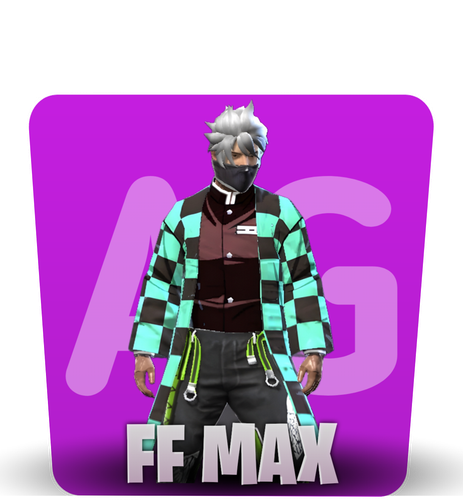 20251031 124415.png