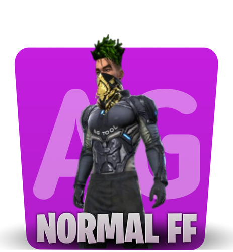 20251002 174530.png