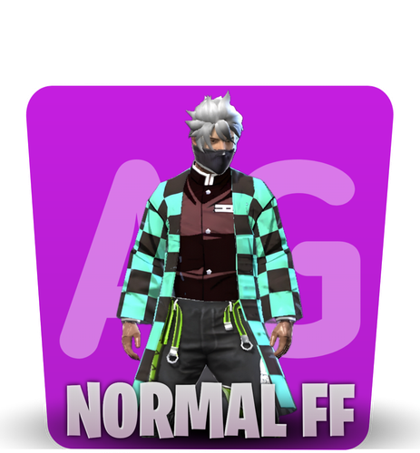 20251031 124408.png