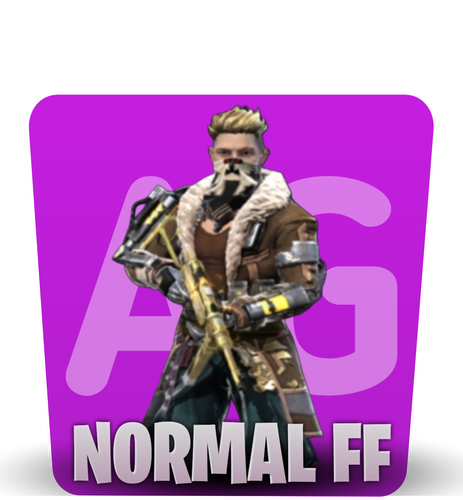 20251031 124655.png