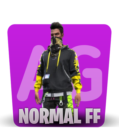 20250928 103943.png