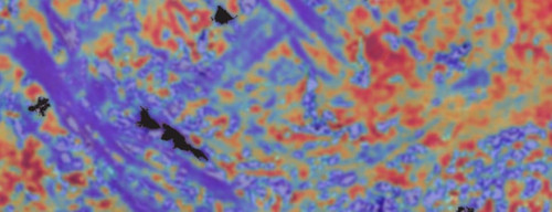 G7L2lYyXsAAXfVb.jpg