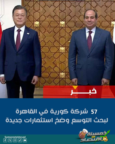 G7MQhnLWcAAd8Fb.jpg