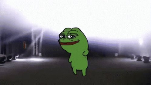 G7OSlB9WUAAc Sl.jpg