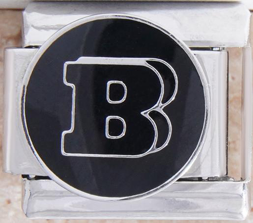 brabus b logo.png