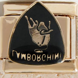 dvmbochimi charm.png