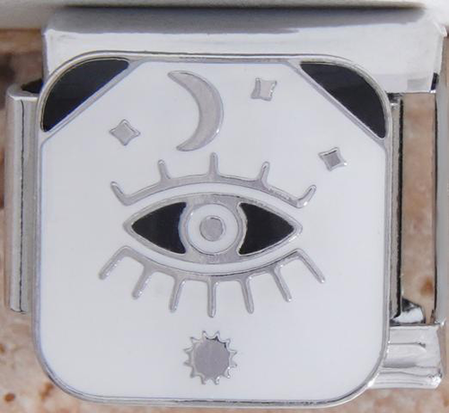 celestial eye charm.png