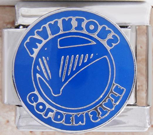 blue seniors emblem.png