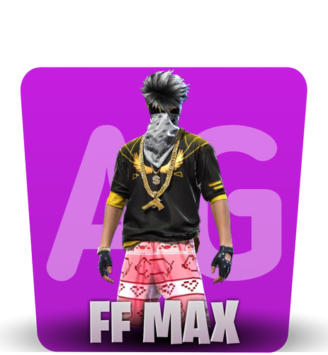 20251031 124452.png