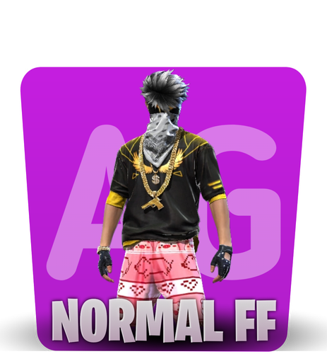 20251031 124500.png