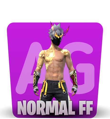 20251031 124325.png