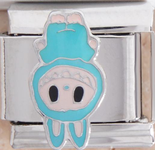 blue baby charm.png