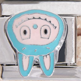 blue monster charm.png