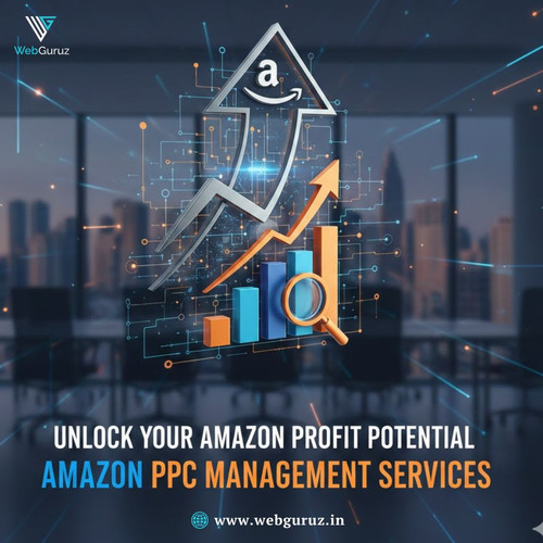 Boost Sales with Expert Amazon PPC Management Services.jpg