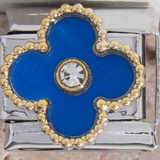 blue clover charm.png