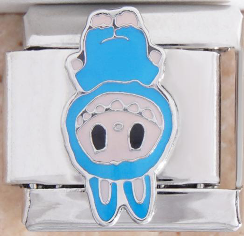 blue character charm.png