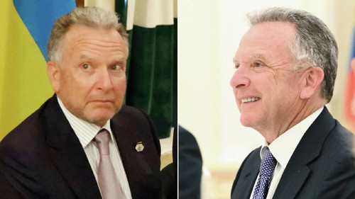 q67PC2lnJs RlX1VTRK jmy4uF1 7wo7 GrQeFNdNA0vh6Mb 0 N1XVia9aPEw5h3 5FTnTonI91XnCmrqBbp1W4xCFeN HwiaGW.jpg