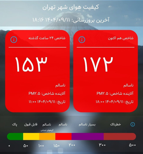 G7LAfAdW4AA5smz.jpg