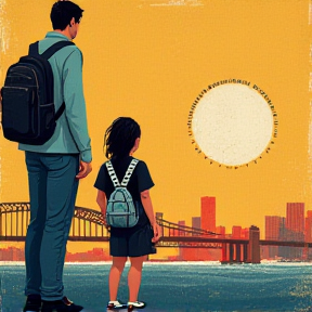 growingupinsydney.png