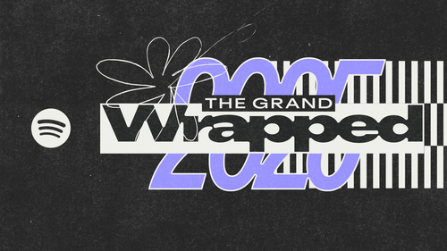 KV Grand2025Wrapped NoText.png
