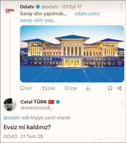 G7MfExTWoAAkfS4.jpg