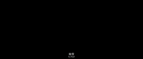 20251203 202313 815740.png