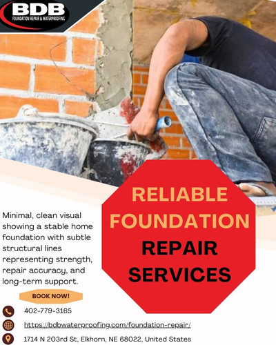 Reliable Foundation Repair Services.jpg