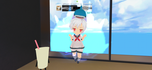 imagen.png