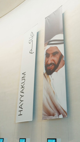 G7PZ0dla8AAZBi2.jpg