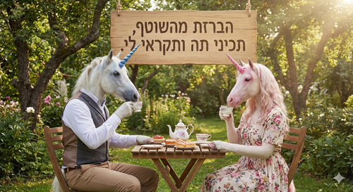 1000142541.png