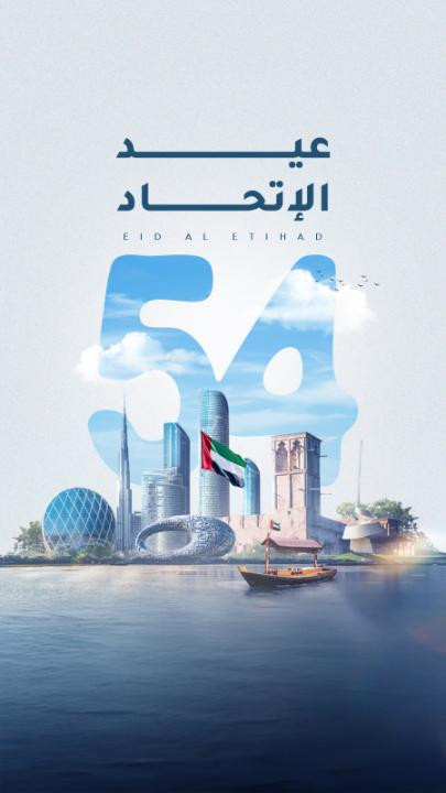 G7JBlWjXUAAhB 5.jpg