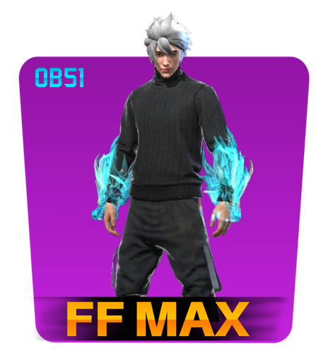 20251105 161042.png